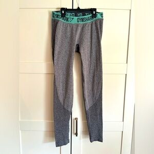 Gymshark Flex Dry Women's Sz M